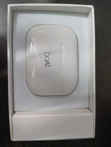 Boat Airdopes 161