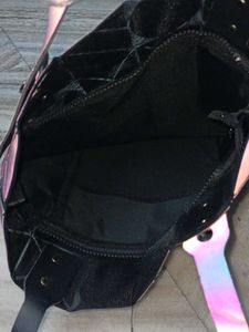 Reflective Bag SALE