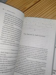 International Bestseller Books Set Of 2