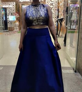 Stylish Ethnic Blouse