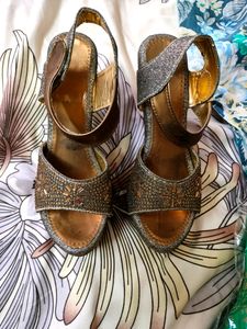 Shop 90 Women High Heels