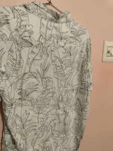 Beach T Shirt for Men