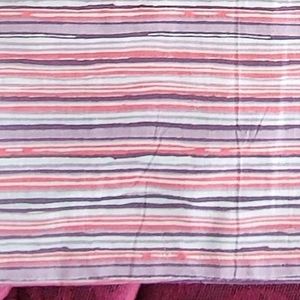 Chudi Material 663