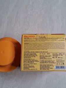 Dot &amp; Key Super Bright Moisturizer