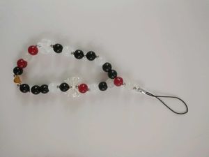 Phone Charm
