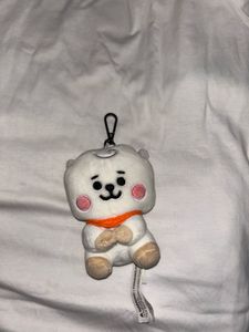 BTS BT21(RJ)
