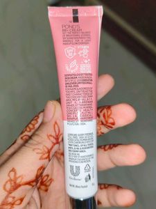 BB Cream 💓