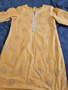Kartik  Size L