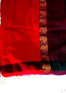 Colorful Saree Bundle 5