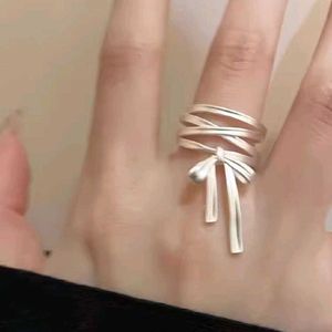Bow Rings