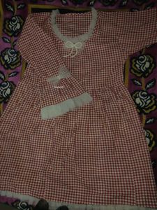 Korean Top For Women