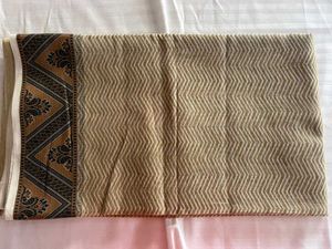 Women Saree