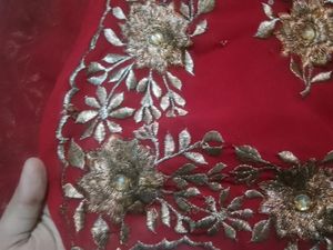 Sarees Blouse And Pad Add Bra