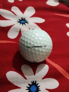 Callaway Golf Ball