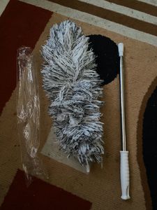 Best Quality Duster