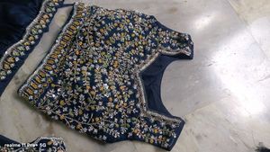 Party Wear 3 Ps Set