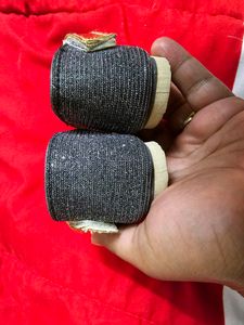 Beautiful Girl Sandals