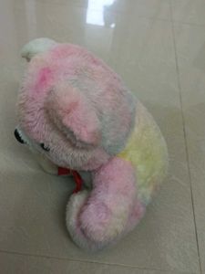 Teddy bear 20cm