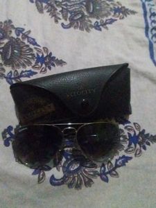 Velocity Srk Sunglasses