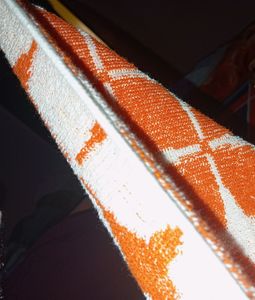 Towel