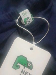 Newme with Tag Skirt 💕🤯💚❤️‍🩹❤️💓🫶🏻