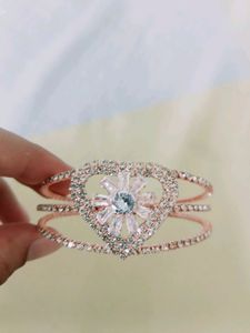 Stone Bracelet