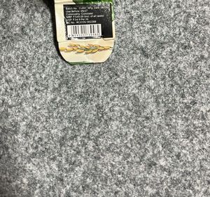 Quench Concealer Deep Full Coverage