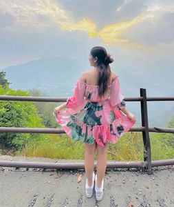 Sale💗✨