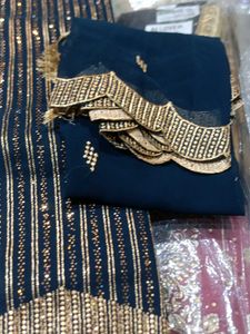 New Salwar Kameez