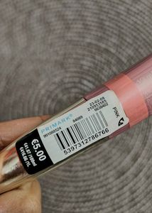 New Blush From UK 😍