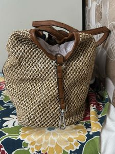 Handbag &amp; Shoulder Bag