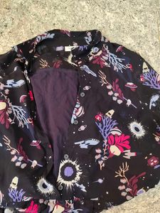 Femme Beautiful Midi Dress