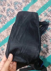 Brand New School Bag