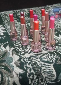 30rs For Each Only Gpay Offer