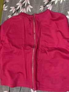 Hoodies Set Of 4