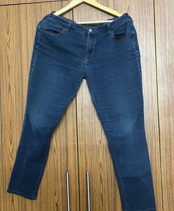 Jeans For Women’s