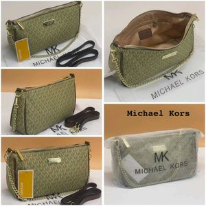 MK 10AA QUALITY SLING BAG WITHOUT BOX
