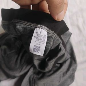 Gym Tights For Men