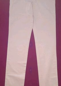 Formal Pant