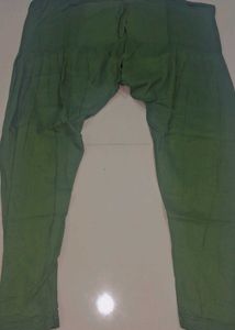 Dress Materials Combo Set Of 3