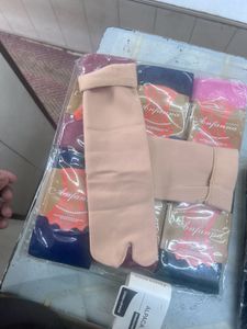 4pc Women Socks High Quality Warm Sock