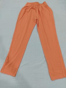 Peach Lower