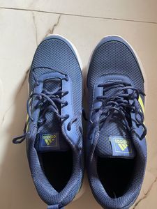 Sports👟