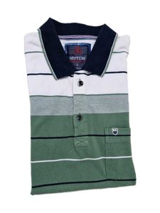Boy T Shirt