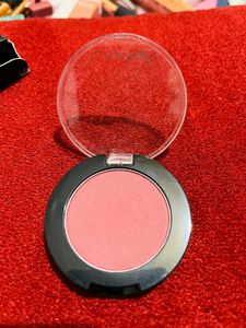 Lakme Rose Blush