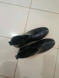 Mens Chelsea Boots