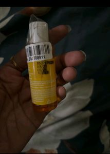 Skin Care Products