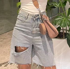 URBANIC Denim Jorts❗PRICE DROP❗