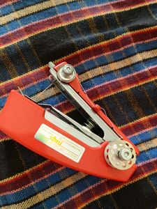 Ami Hand Sewing Machine