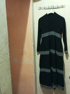 Burkha